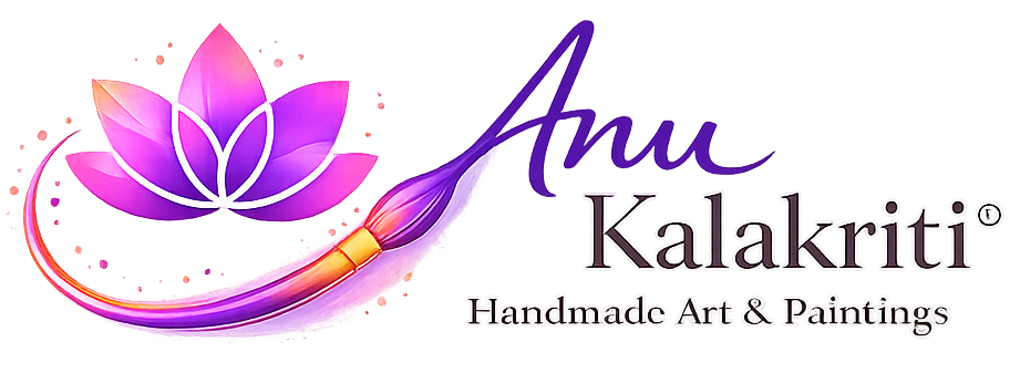 Anukalakriti